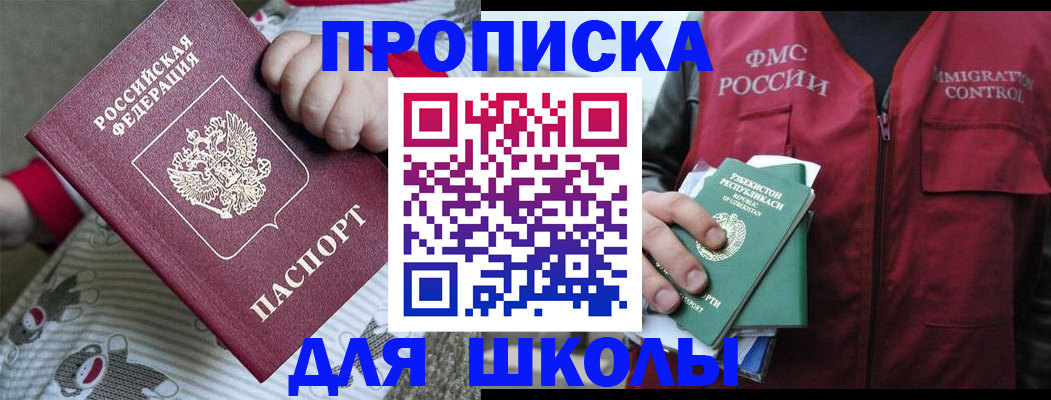 форма 3 в Приозерске